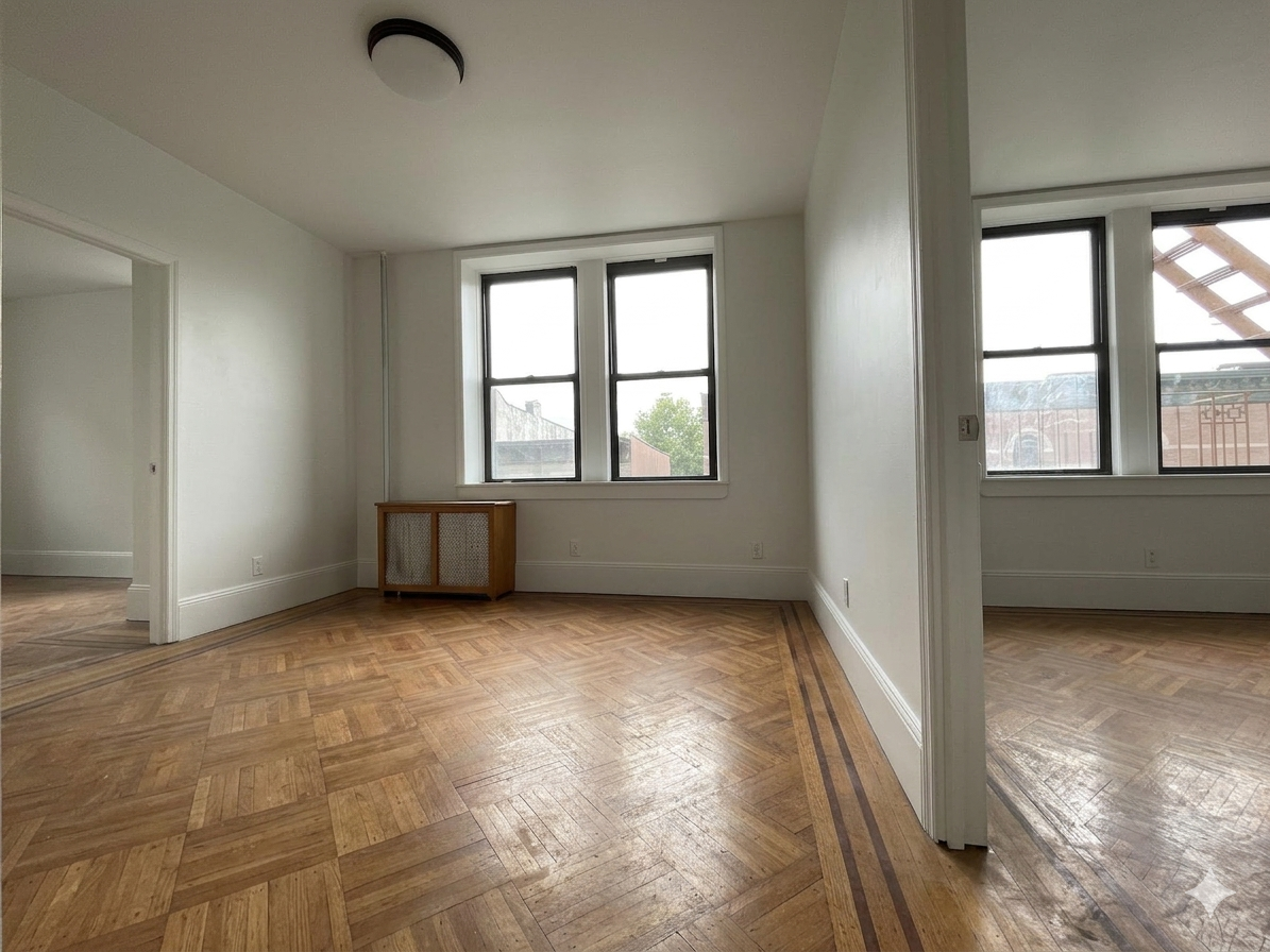 5721 4th Avenue #3 - Photo 2 of 9