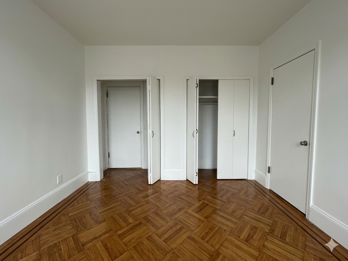 5721 4th Avenue #3 - Photo 4 of 9