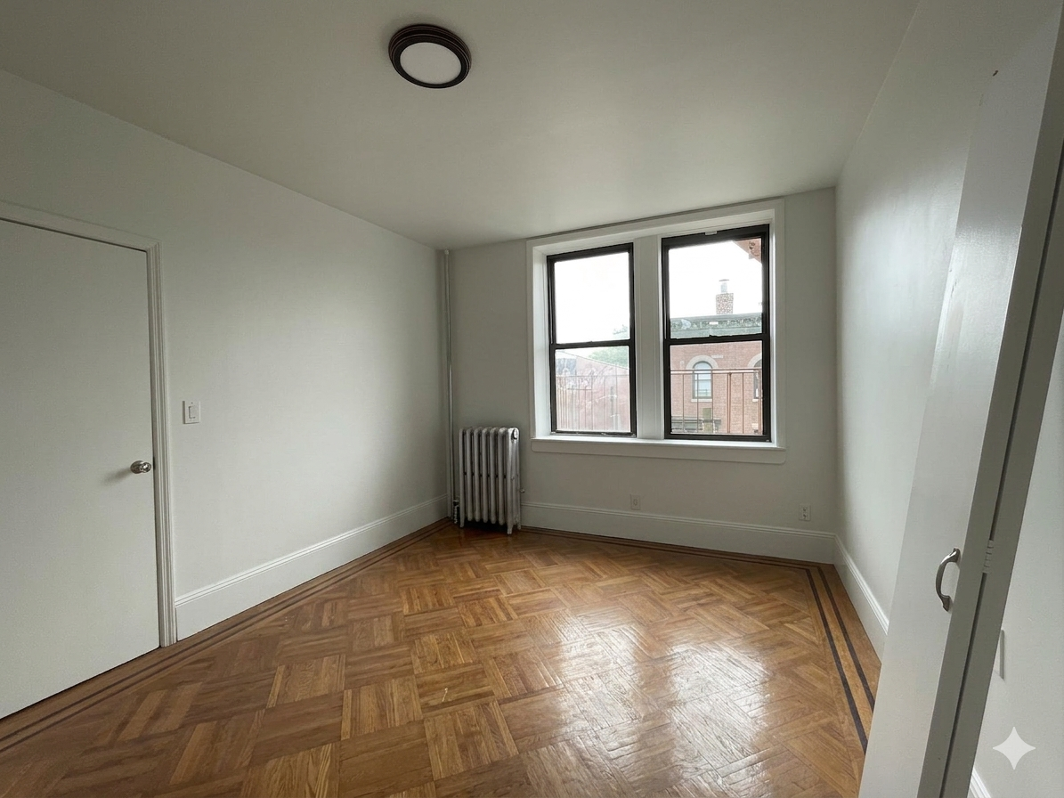 5721 4th Avenue #3 - Photo 3 of 9