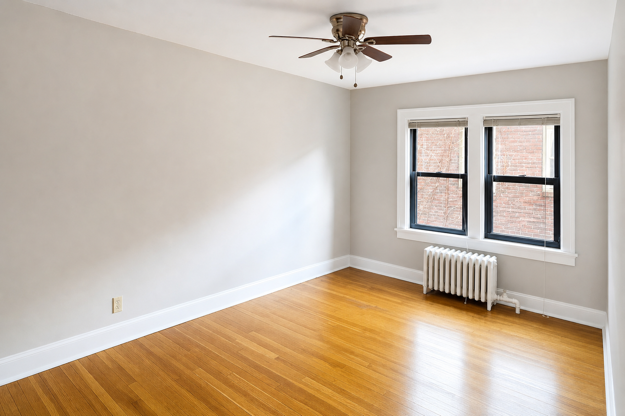 32 SHADY DRIVE WESTAPT 4 #4 - Photo 3 of 7