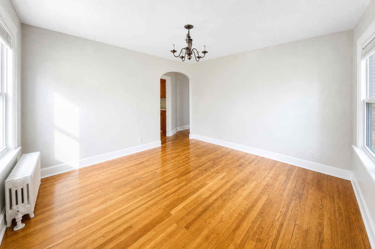 32 SHADY DRIVE WESTAPT 4 #4 - Photo 4 of 7