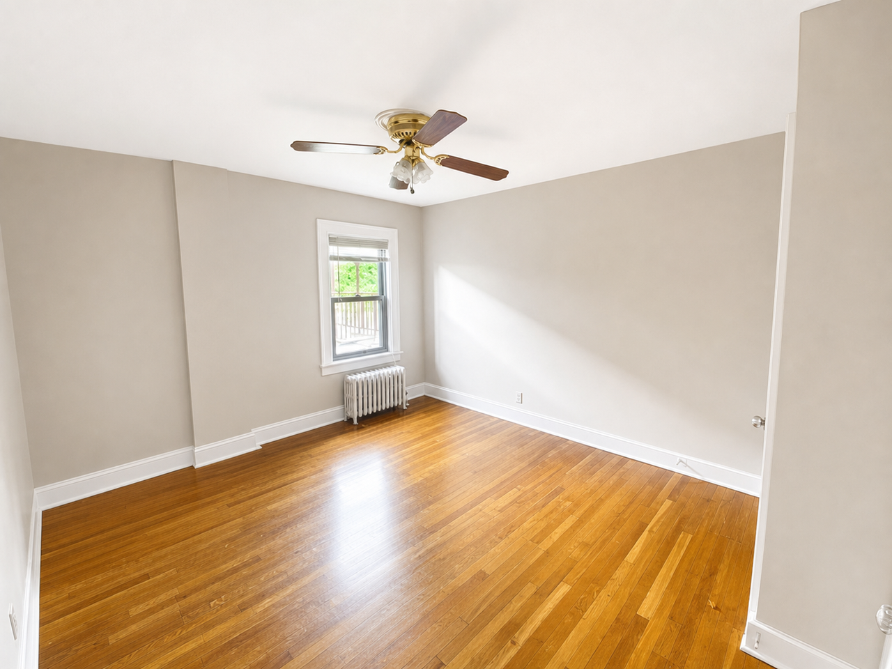 32 SHADY DRIVE WESTAPT 4 #4 - Photo 5 of 7