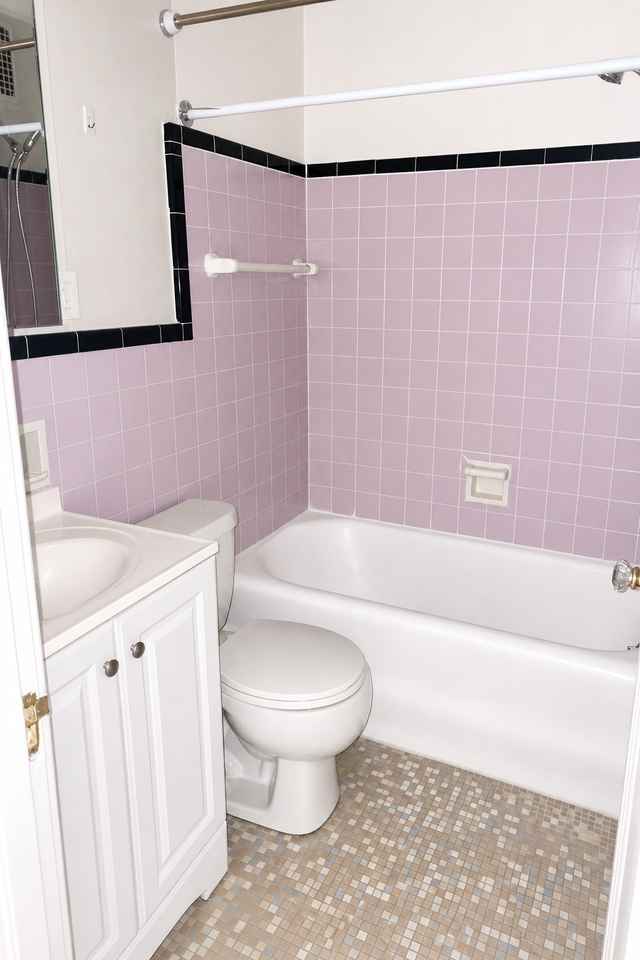 32 SHADY DRIVE WESTAPT 4 #4 - Photo 6 of 7