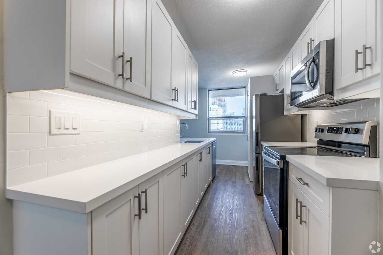 55 Woolley Street - Photo 4 of 8