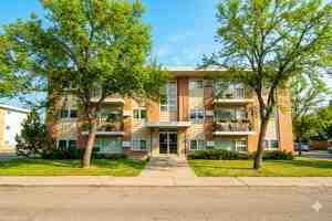 featured image of 307 Broad St N