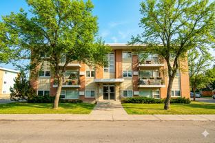307 Broad St N - Photo 1 of 1