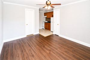 featured image of 1524 MCFARLAND ROADAPT 1 #1