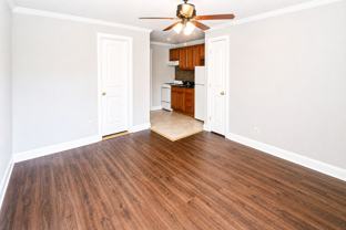 1524 MCFARLAND ROADAPT 1 #1 - Photo 1 of 1