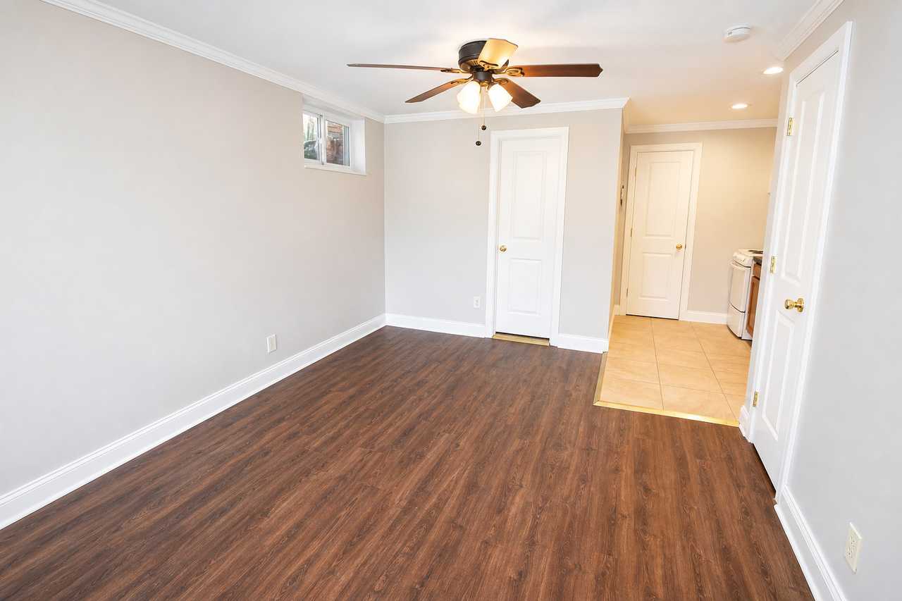 1524 MCFARLAND ROADAPT 1 #1 - Photo 2 of 5
