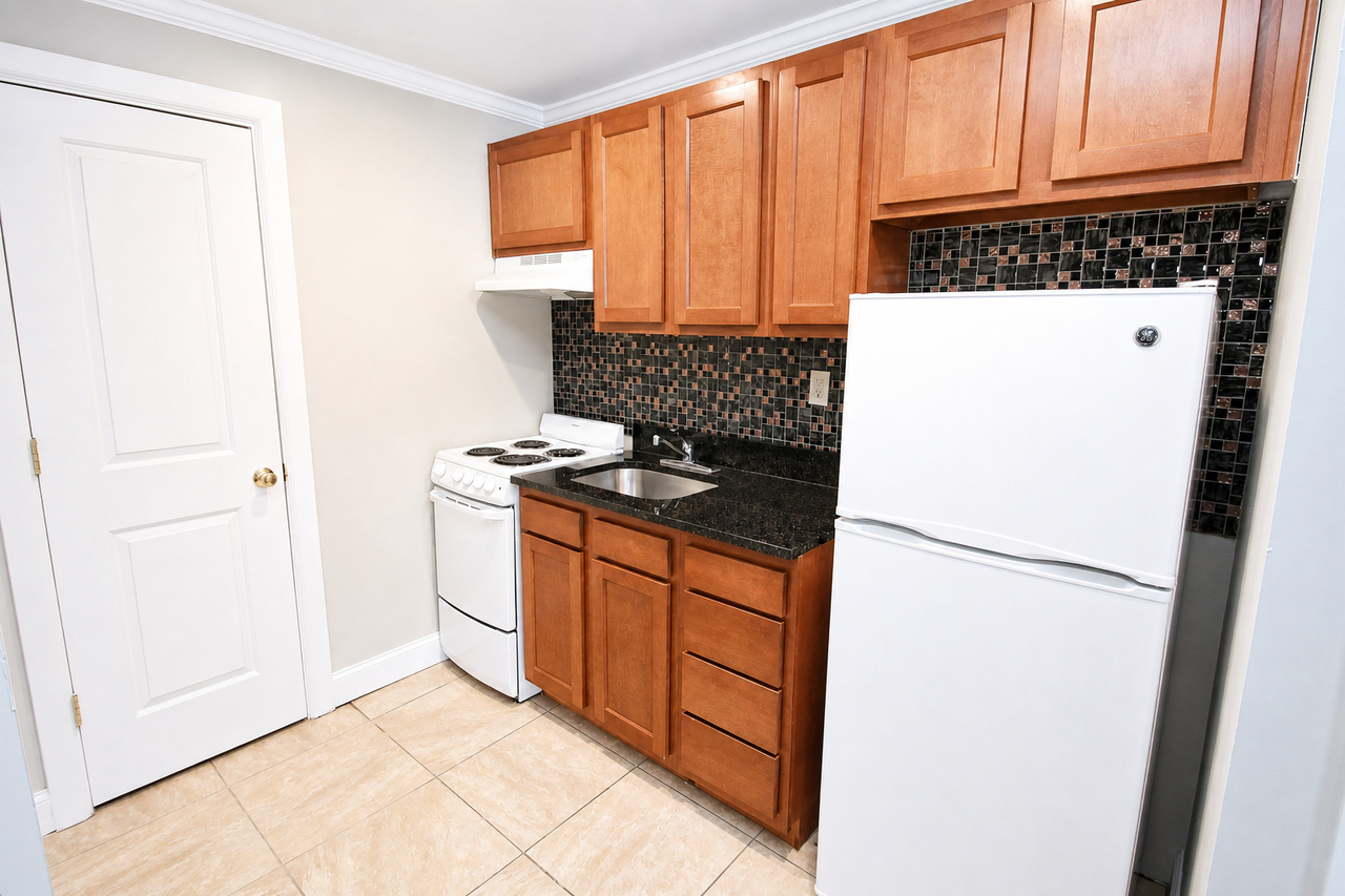 1524 MCFARLAND ROADAPT 1 #1 - Photo 3 of 5
