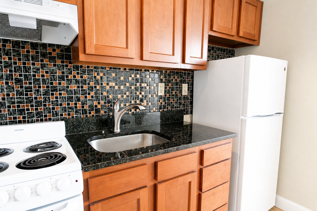 1524 MCFARLAND ROADAPT 1 #1 - Photo 4 of 5