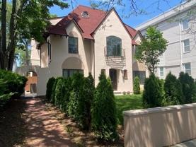 206 Waterman St #2D - Photo 1 of 1