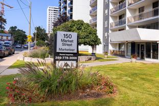 150, 155 & 160 Market St. - Photo 1 of 1