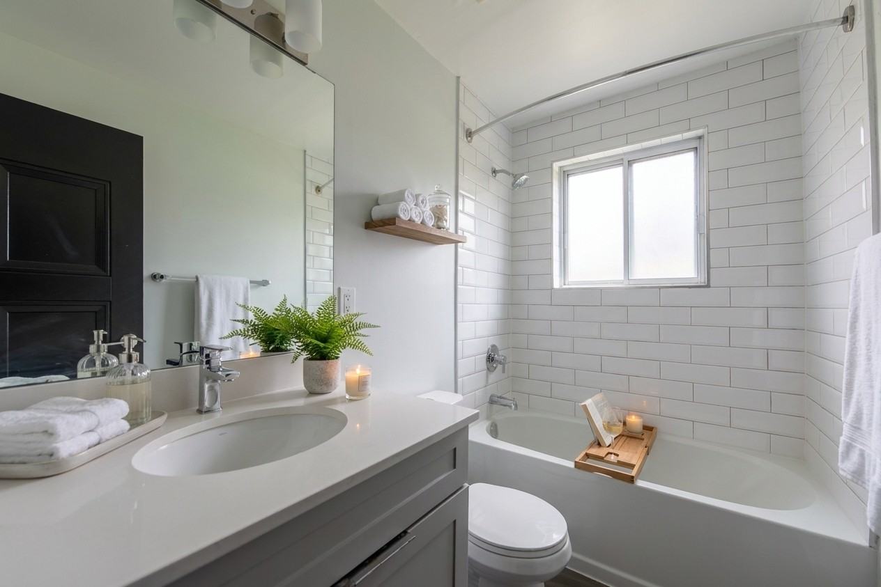 285 Erb St. W. - Photo 4 of 26
