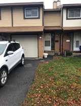 71 Baneberry - Photo 1 of 1