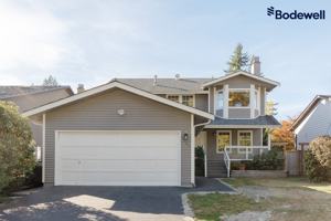featured image of 3200 Bermon Pl