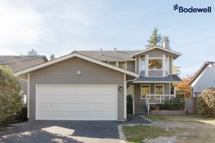 Full House | Bermon Place - Photo 1 of 1