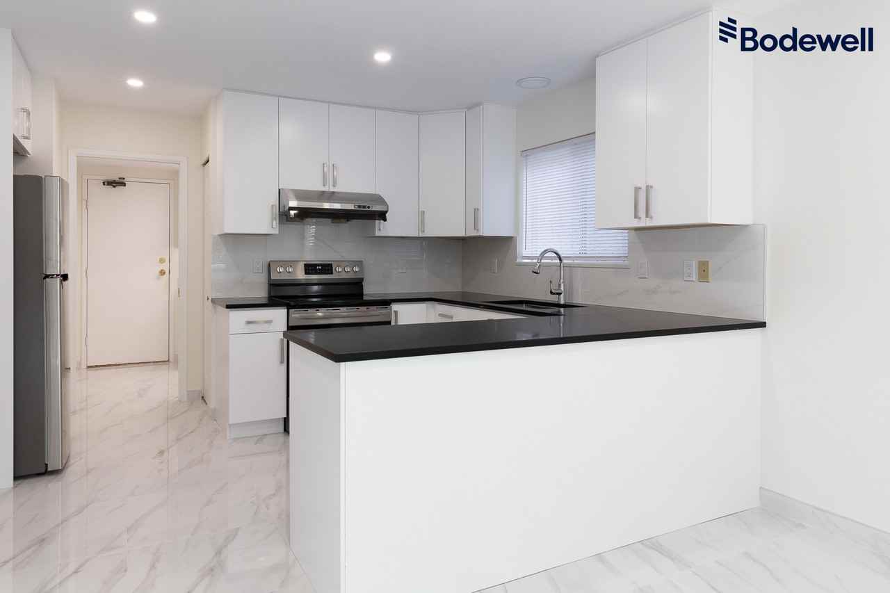 Full House | Bermon Place - Photo 4 of 26