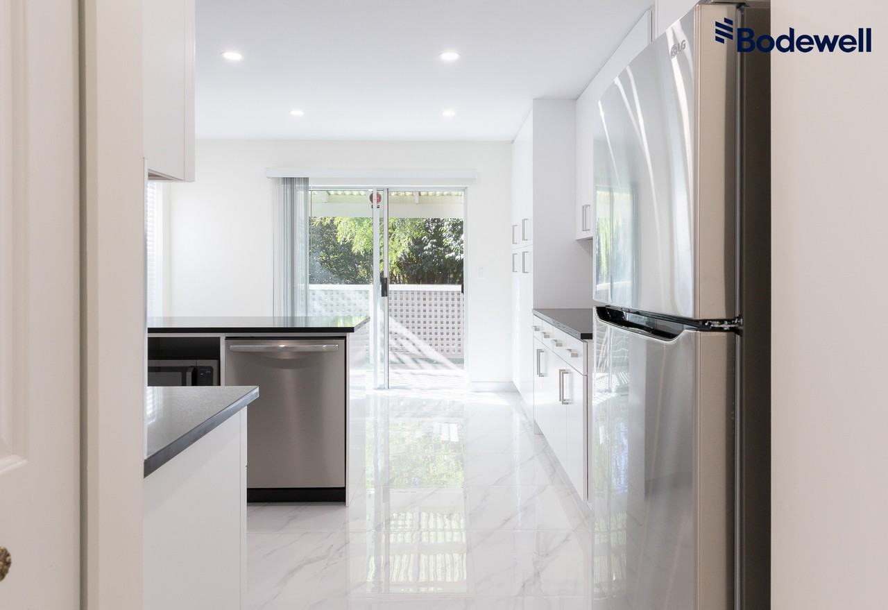 Full House | Bermon Place - Photo 5 of 26