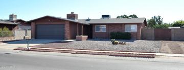 featured image of 3777 W Horizon Hills Dr