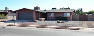 3777 W Horizon Hills Dr - Photo 1 of 1