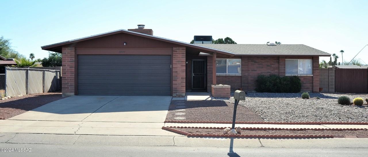 3777 W Horizon Hills Dr - Photo 2 of 45