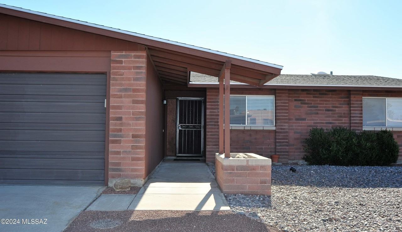 3777 W Horizon Hills Dr - Photo 3 of 45