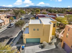 953 W Calle Carasol - Photo 1 of 1
