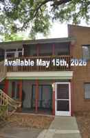 featured image of 317 Mabry St #312