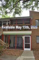 317 Mabry St #312 - Photo 1 of 1