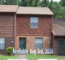 1290 High Rd - Photo 1 of 1
