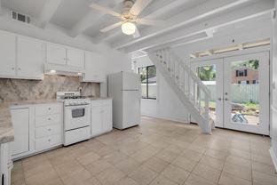 1010 Cherry Laurel St - Photo 1 of 1
