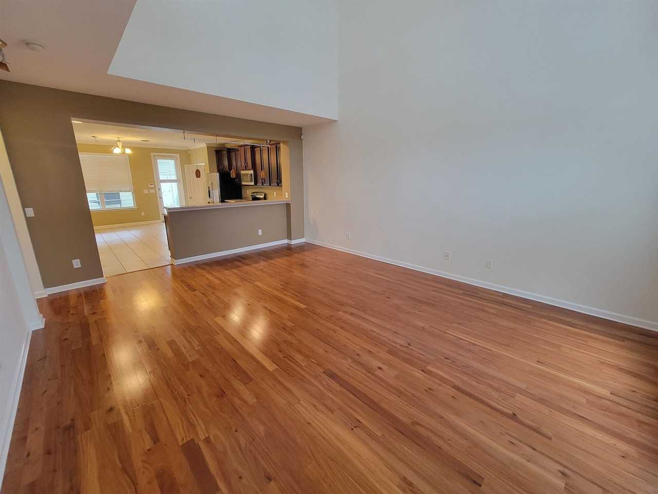 3108 Mist Flower Rd - Photo 2 of 27