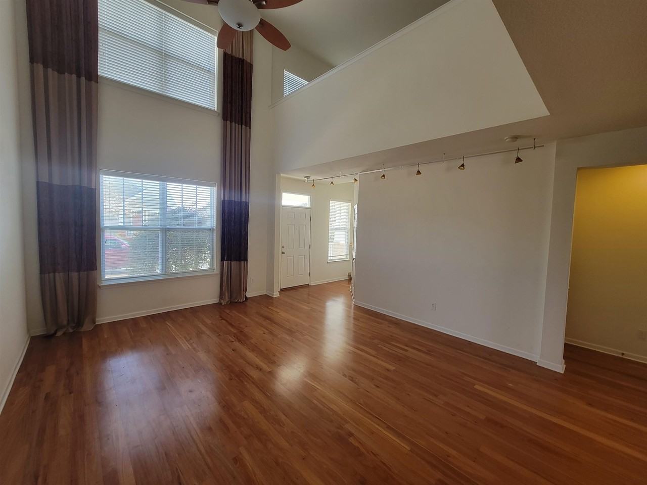 3108 Mist Flower Rd - Photo 3 of 27