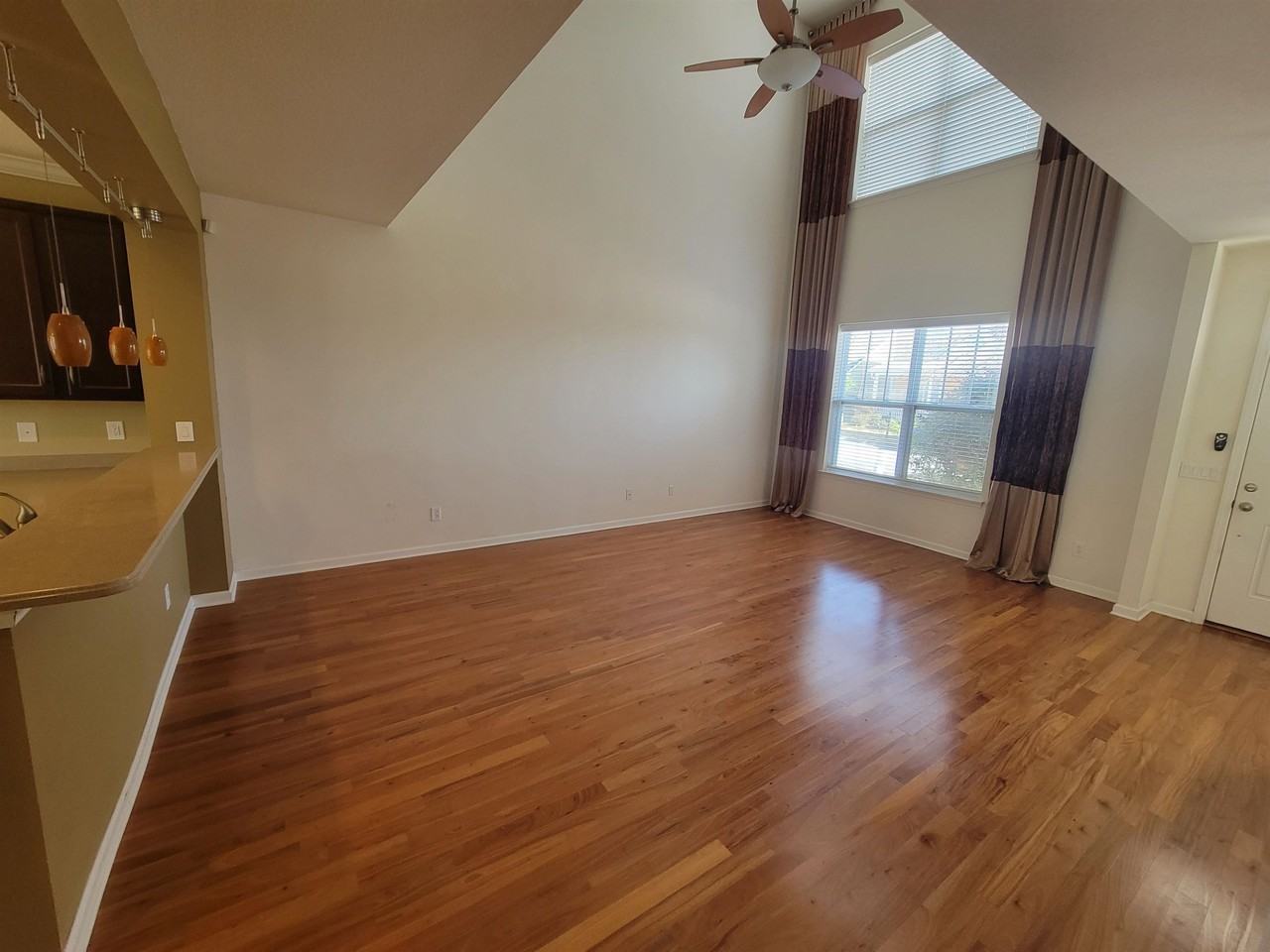 3108 Mist Flower Rd - Photo 4 of 27