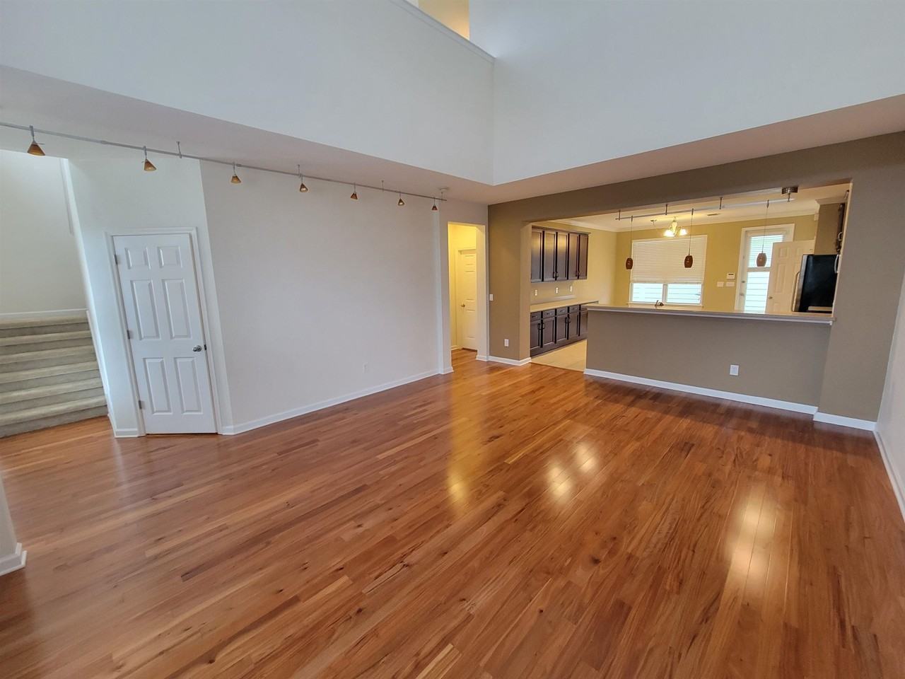 3108 Mist Flower Rd - Photo 5 of 27