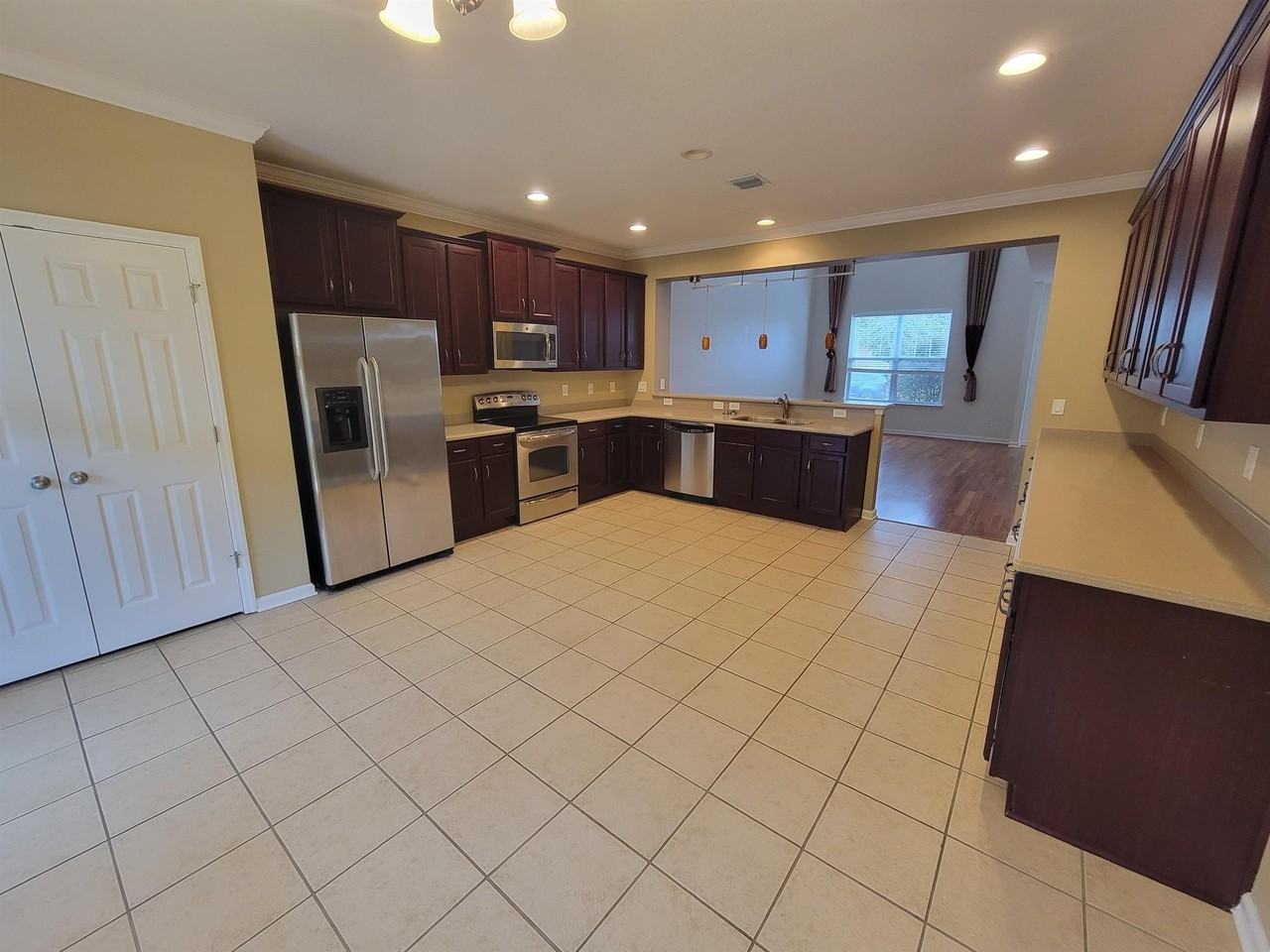 3108 Mist Flower Rd - Photo 6 of 27