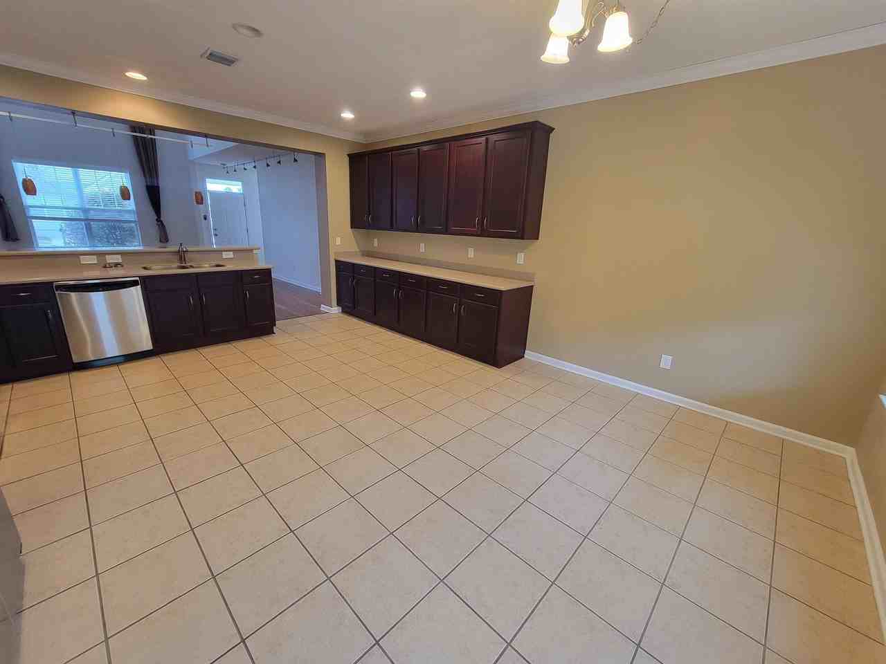 3108 Mist Flower Rd - Photo 7 of 27