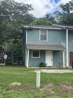 featured image of 1909 Nekoma Ct