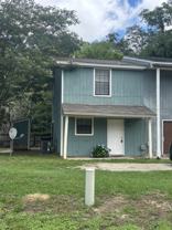 1909 Nekoma Ct - Photo 1 of 1