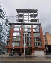 36 The Charlotte #401 - Photo 1 of 1