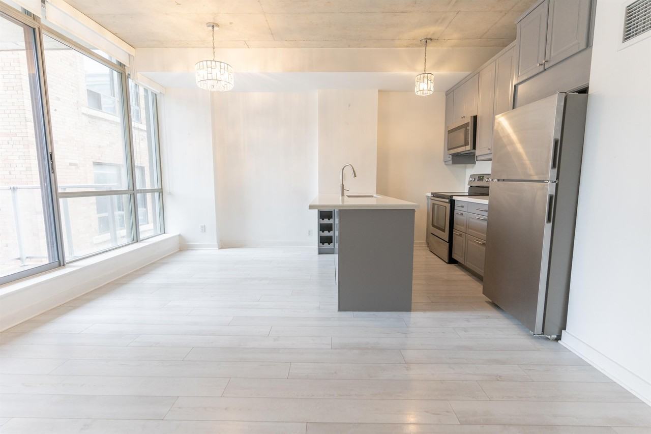 36 The Charlotte #401 - Photo 4 of 11