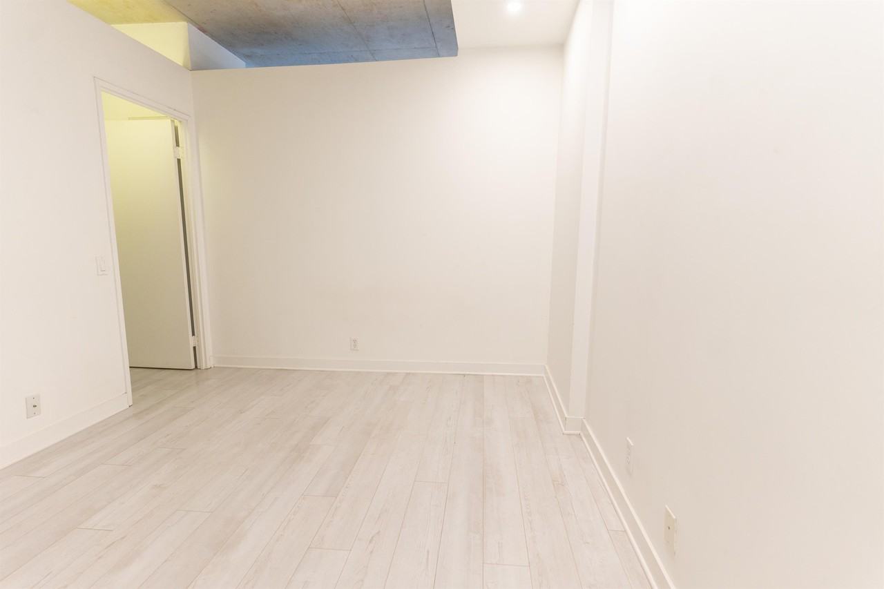 36 The Charlotte #401 - Photo 6 of 11