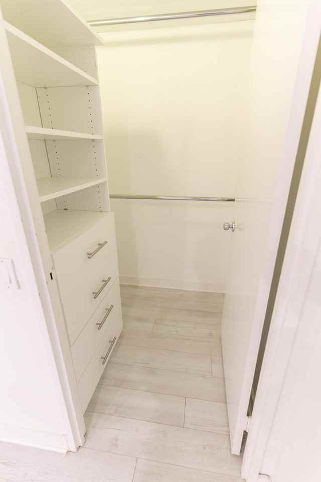 36 The Charlotte #401 - Photo 7 of 11