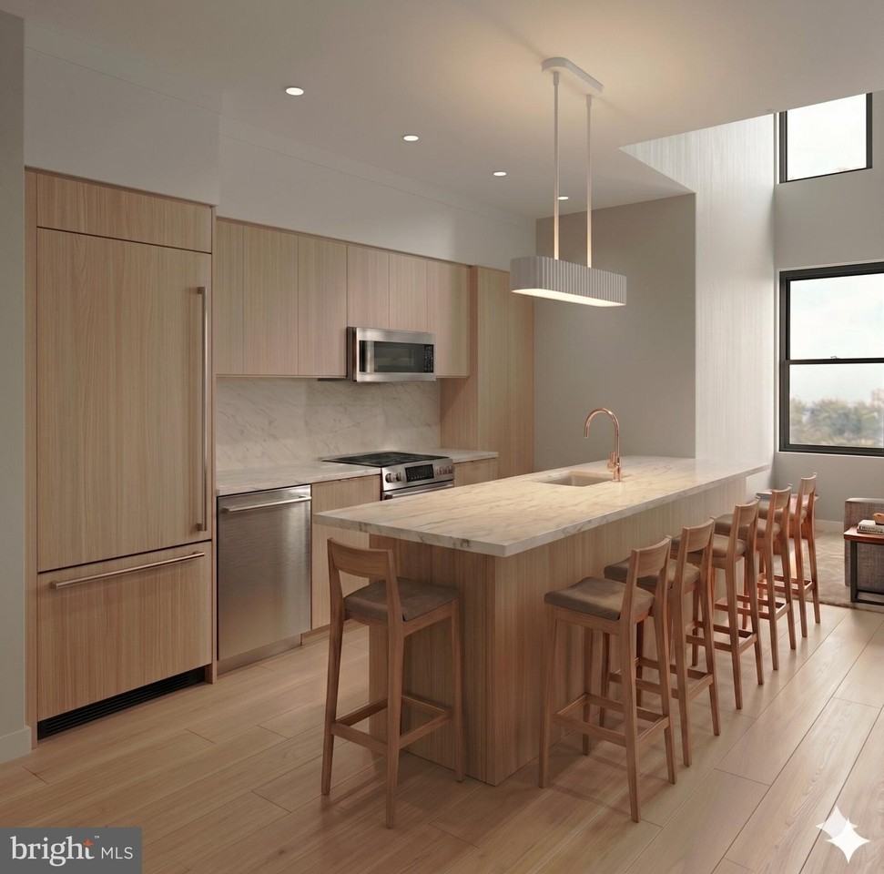 3427 Wisconsin Ave Nw #008 - Photo 2 of 7