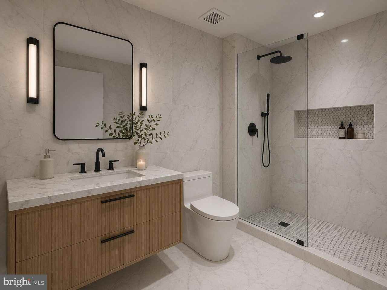 3427 Wisconsin Ave Nw #008 - Photo 6 of 7