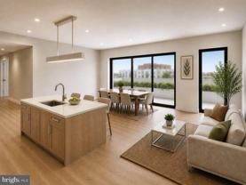3427 Wisconsin Ave Nw #PH1 - Photo 1 of 1