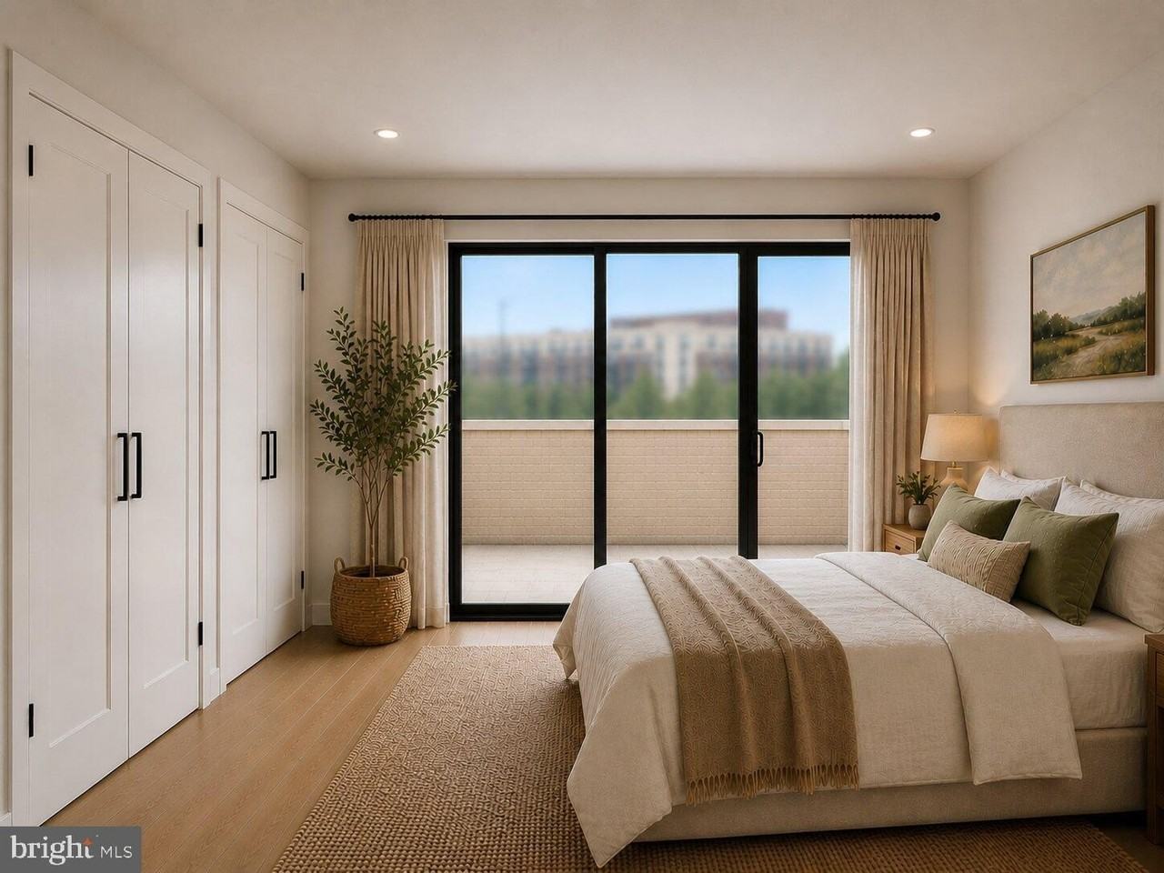 3427 Wisconsin Ave Nw #PH1 - Photo 2 of 6