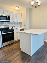 950 25th St Nw #423N - Photo 1 of 1