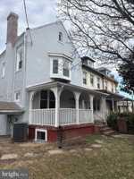 featured image of 225 Missouri Ave Nw